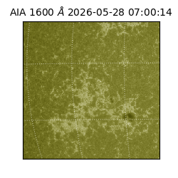 saia - 2026-05-28T07:00:14.123000