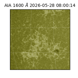 saia - 2026-05-28T08:00:14.123000