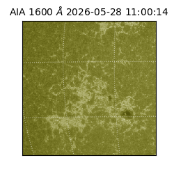 saia - 2026-05-28T11:00:14.130000