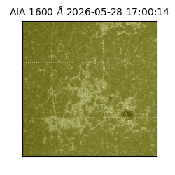 saia - 2026-05-28T17:00:14.123000