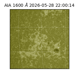 saia - 2026-05-28T22:00:14.123000
