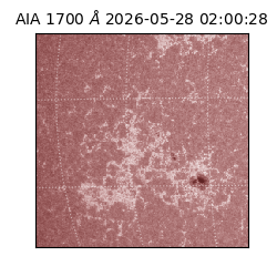 saia - 2026-05-28T02:00:28.717000