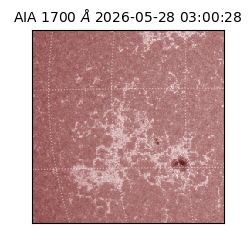 saia - 2026-05-28T03:00:28.717000