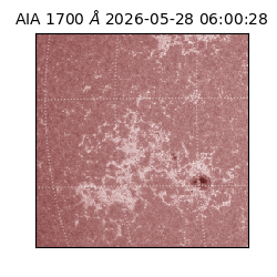 saia - 2026-05-28T06:00:28.717000
