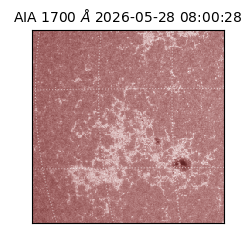 saia - 2026-05-28T08:00:28.717000