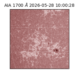 saia - 2026-05-28T10:00:28.716000