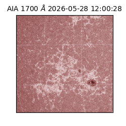 saia - 2026-05-28T12:00:28.717000