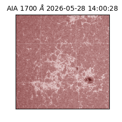 saia - 2026-05-28T14:00:28.716000