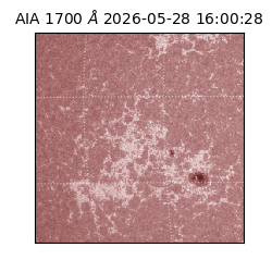 saia - 2026-05-28T16:00:28.717000