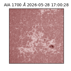 saia - 2026-05-28T17:00:28.717000