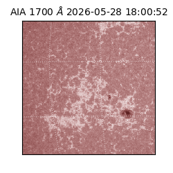 saia - 2026-05-28T18:00:52.716000