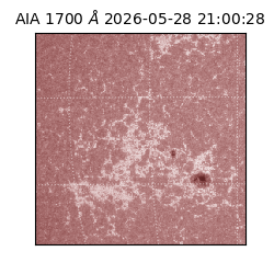 saia - 2026-05-28T21:00:28.716000