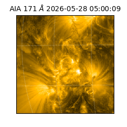 saia - 2026-05-28T05:00:09.351000