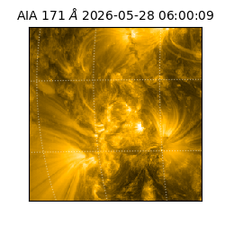 saia - 2026-05-28T06:00:09.351000