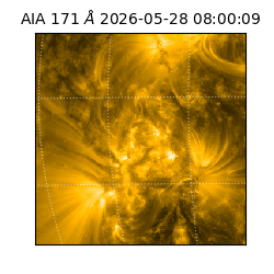 saia - 2026-05-28T08:00:09.349000