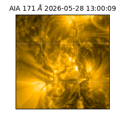saia - 2026-05-28T13:00:09.351000