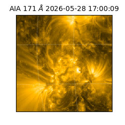 saia - 2026-05-28T17:00:09.349000
