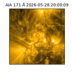 saia - 2026-05-28T20:00:09.349000