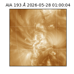 saia - 2026-05-28T01:00:04.842000