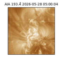 saia - 2026-05-28T05:00:04.842000