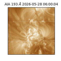 saia - 2026-05-28T06:00:04.841000