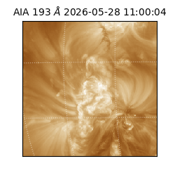 saia - 2026-05-28T11:00:04.842000