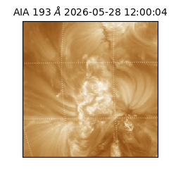 saia - 2026-05-28T12:00:04.842000