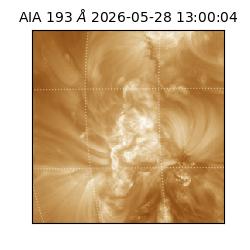 saia - 2026-05-28T13:00:04.842000