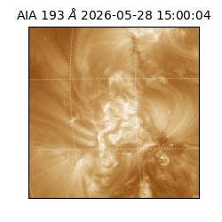 saia - 2026-05-28T15:00:04.842000