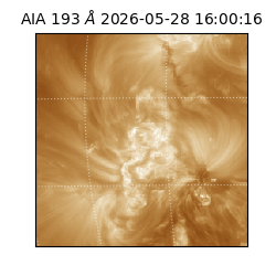 saia - 2026-05-28T16:00:16.845000