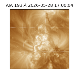 saia - 2026-05-28T17:00:04.842000