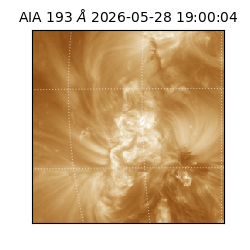 saia - 2026-05-28T19:00:04.842000