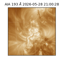 saia - 2026-05-28T21:00:28.842000