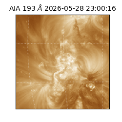 saia - 2026-05-28T23:00:16.842000