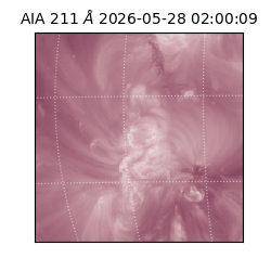 saia - 2026-05-28T02:00:09.623000