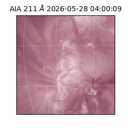 saia - 2026-05-28T04:00:09.624000