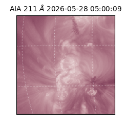 saia - 2026-05-28T05:00:09.623000