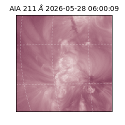 saia - 2026-05-28T06:00:09.623000