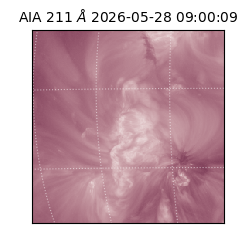 saia - 2026-05-28T09:00:09.623000