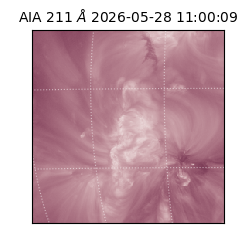 saia - 2026-05-28T11:00:09.623000