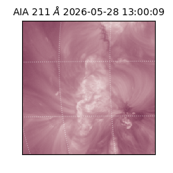 saia - 2026-05-28T13:00:09.621000