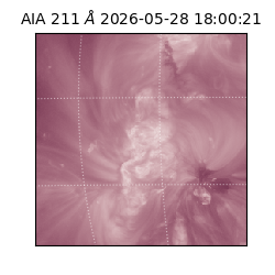 saia - 2026-05-28T18:00:21.624000
