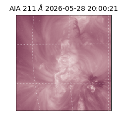 saia - 2026-05-28T20:00:21.624000
