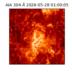 saia - 2026-05-28T01:00:05.129000