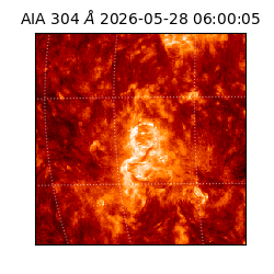 saia - 2026-05-28T06:00:05.129000