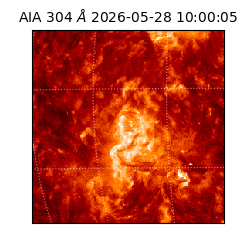 saia - 2026-05-28T10:00:05.130000