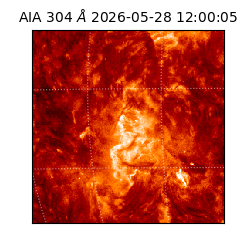 saia - 2026-05-28T12:00:05.129000
