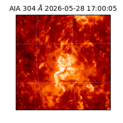 saia - 2026-05-28T17:00:05.129000