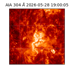 saia - 2026-05-28T19:00:05.136000