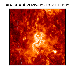saia - 2026-05-28T22:00:05.129000